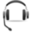 Audifono