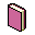 Libros