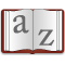 Diccionarios